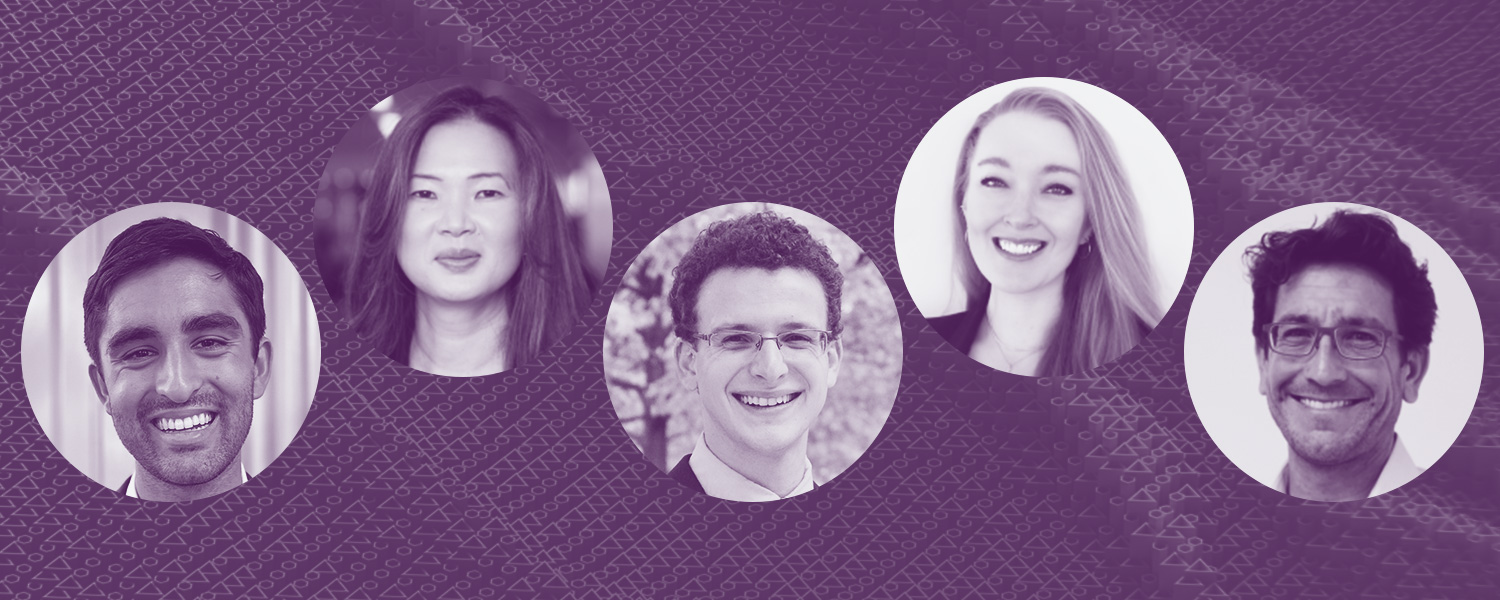 Artificial Intelligence Ai In Medical Education Maintaining Human